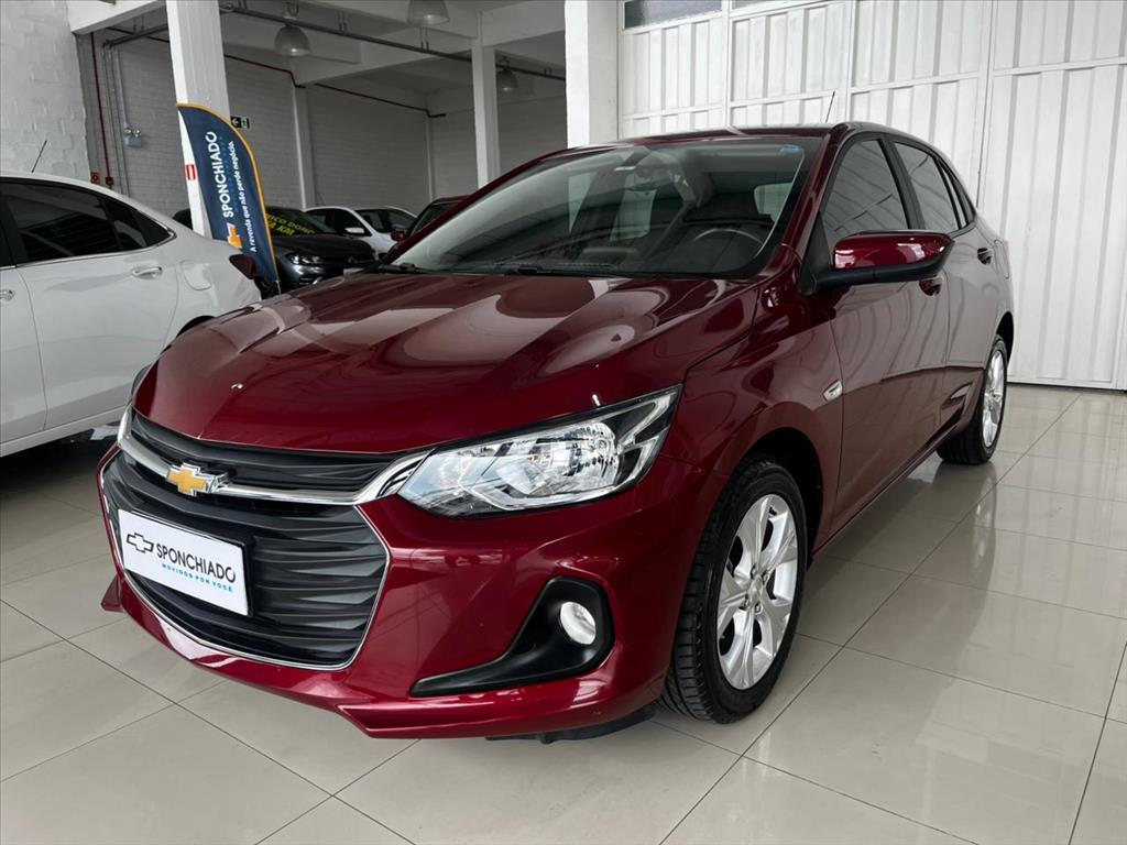 avip_cdn_image1769992944