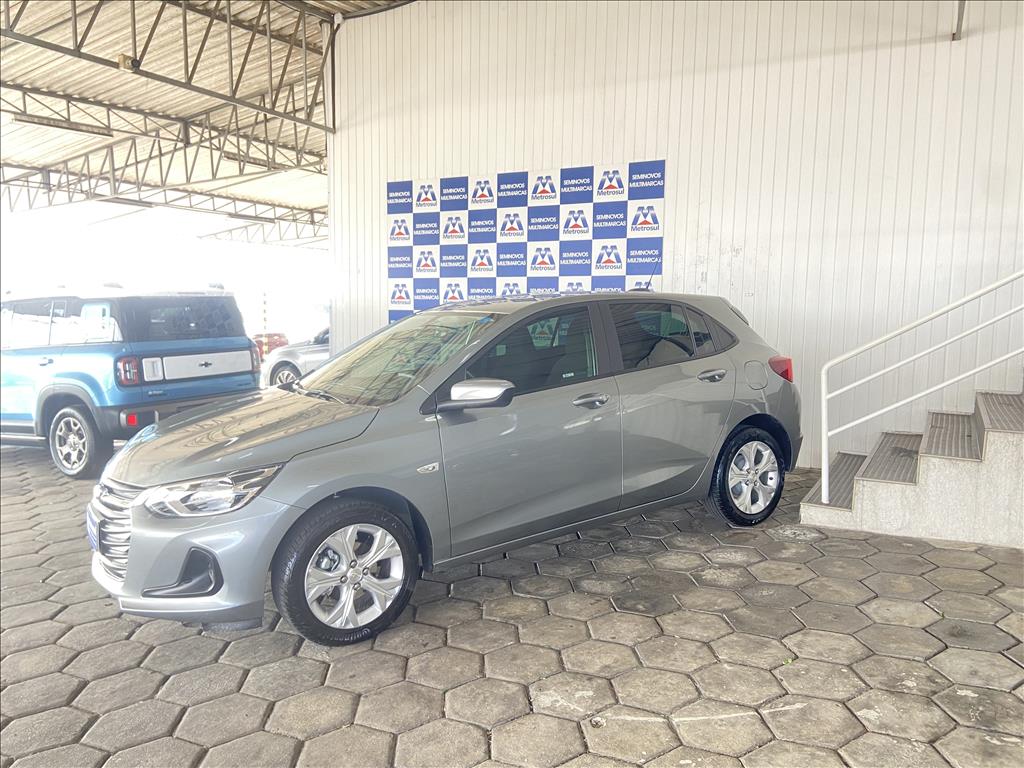 avip_cdn_image1774644667