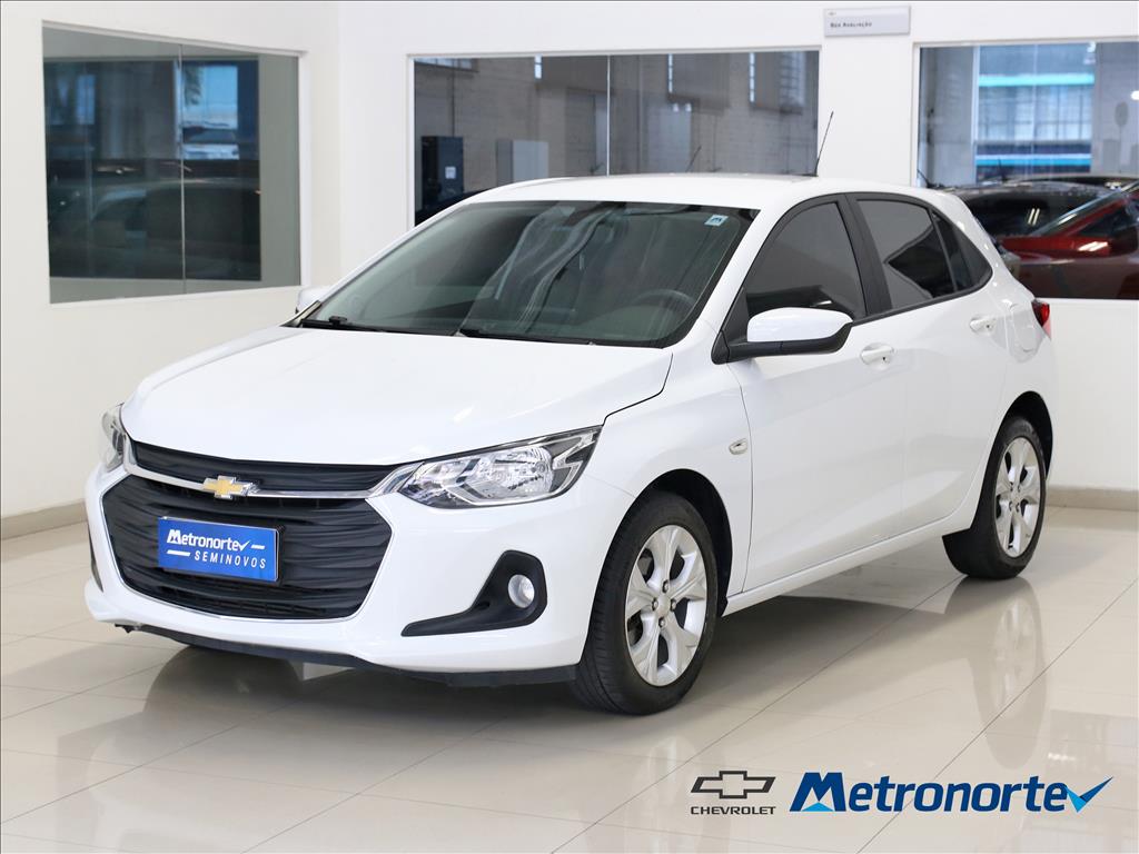 avip_cdn_image1776003276