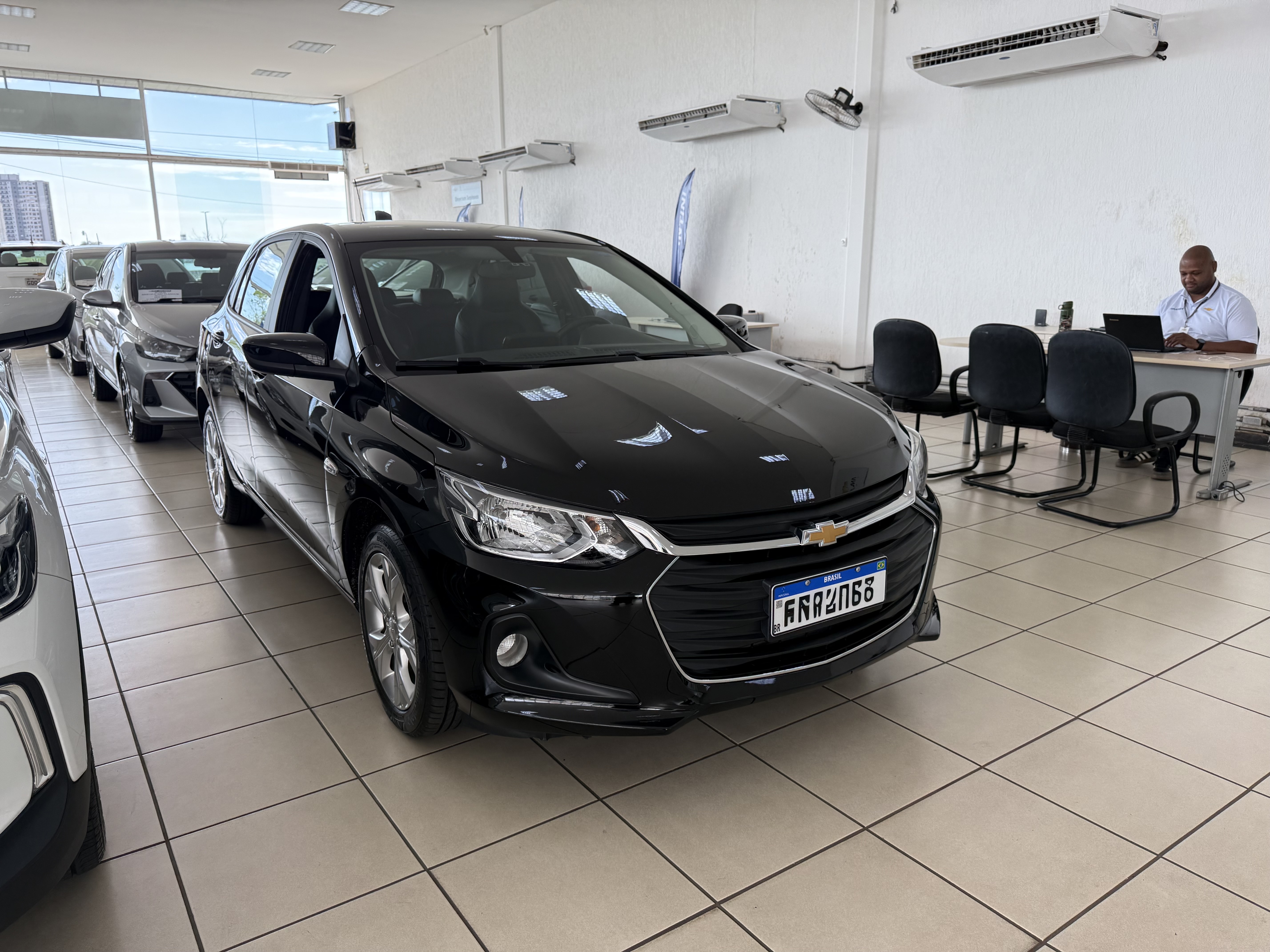 avip_cdn_image1777408687