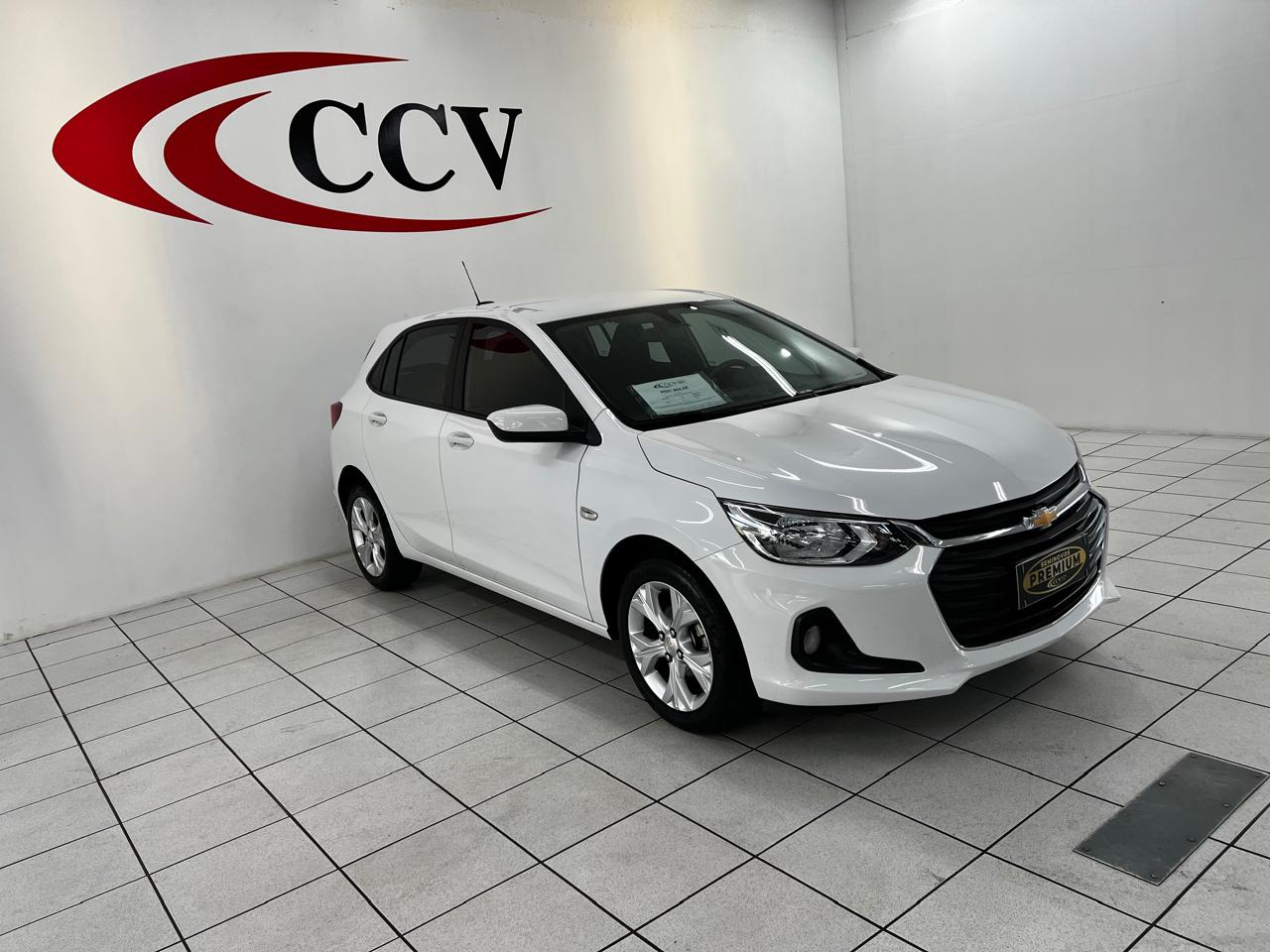 avip_cdn_image1777462368