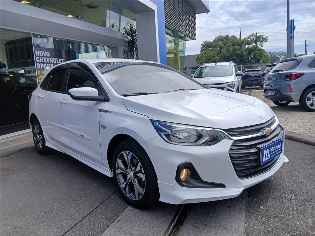 avip_cdn_image1775046914