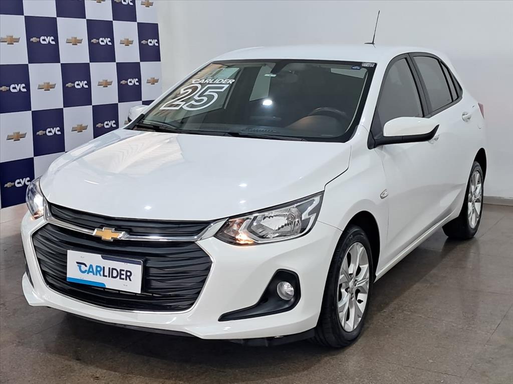 avip_cdn_image1774038238