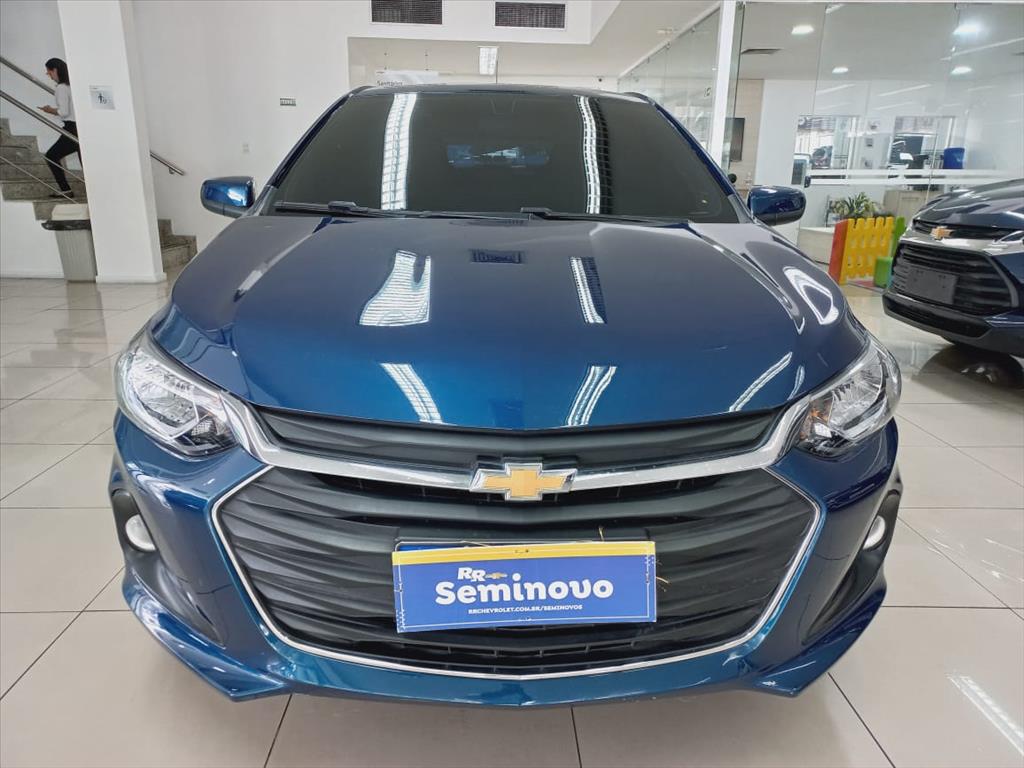 avip_cdn_image1769833393