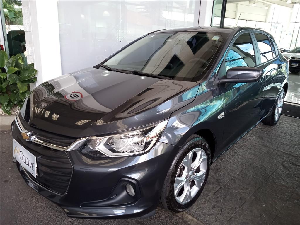 avip_cdn_image1771111509