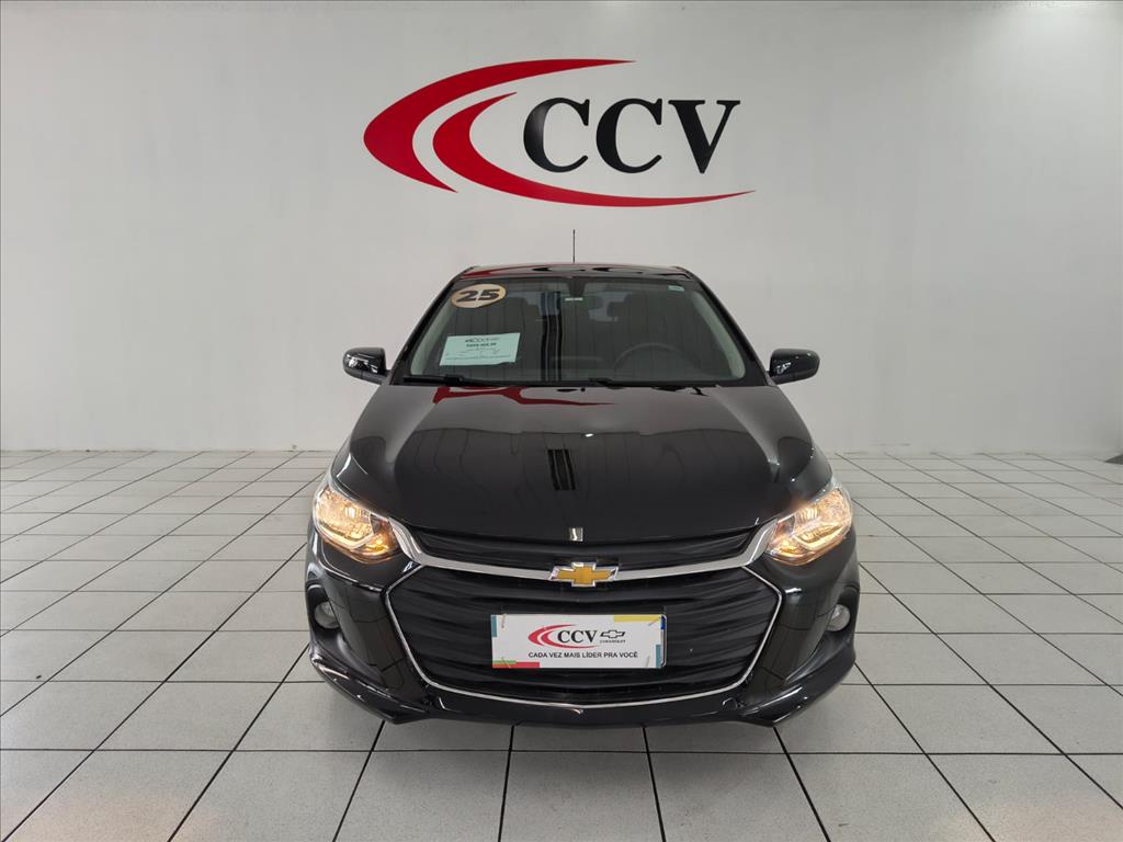 avip_cdn_image1770058172