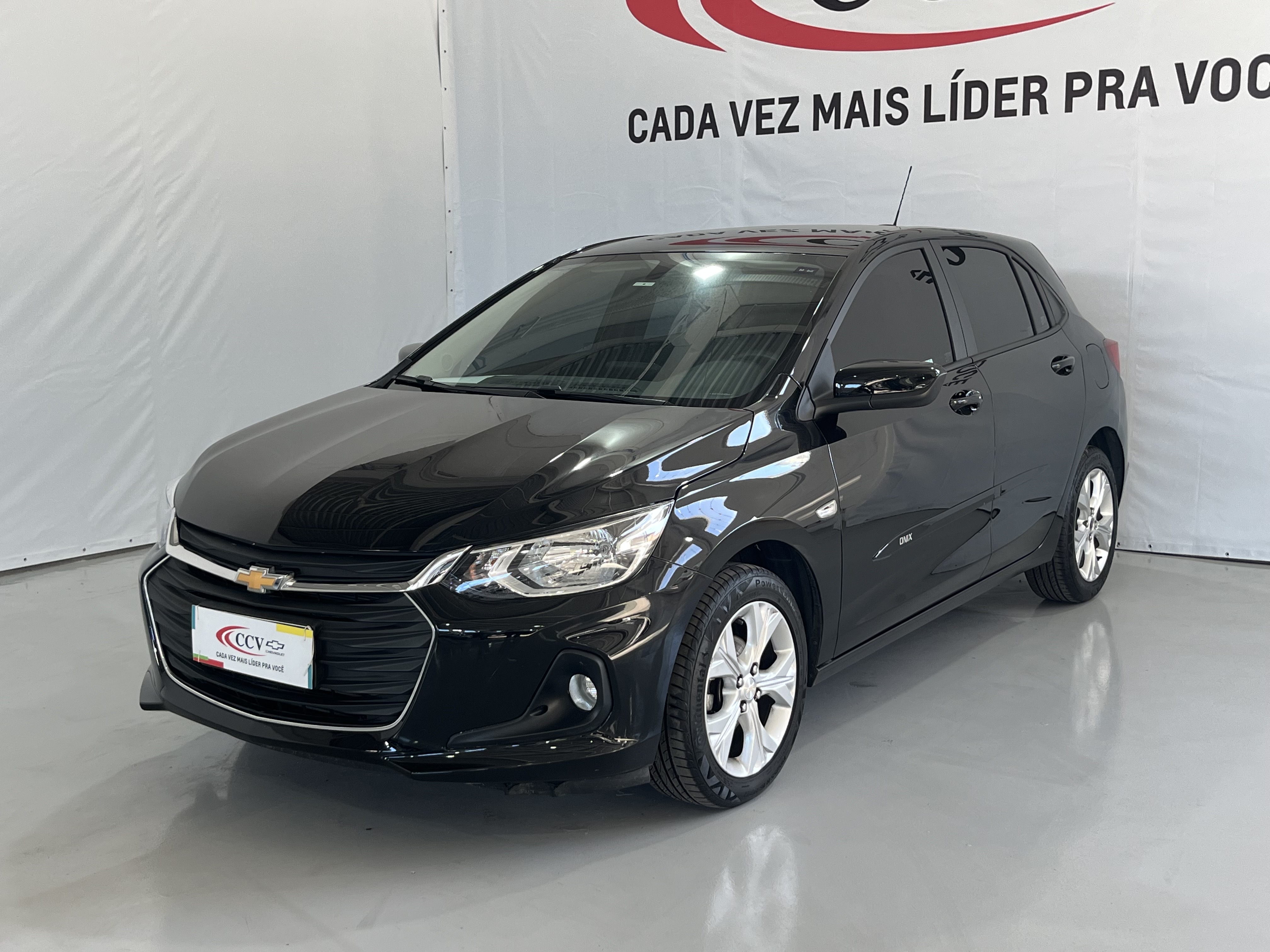 avip_cdn_image1778448075