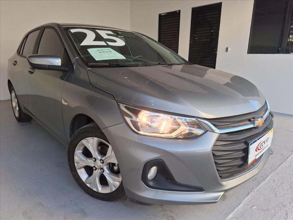 avip_cdn_image1771092174