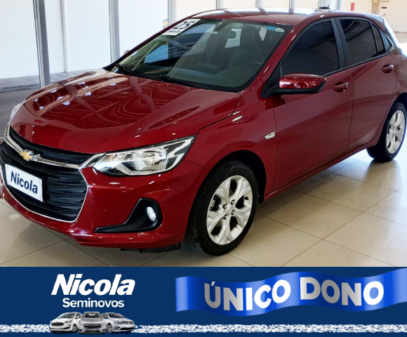 avip_cdn_image1771135527