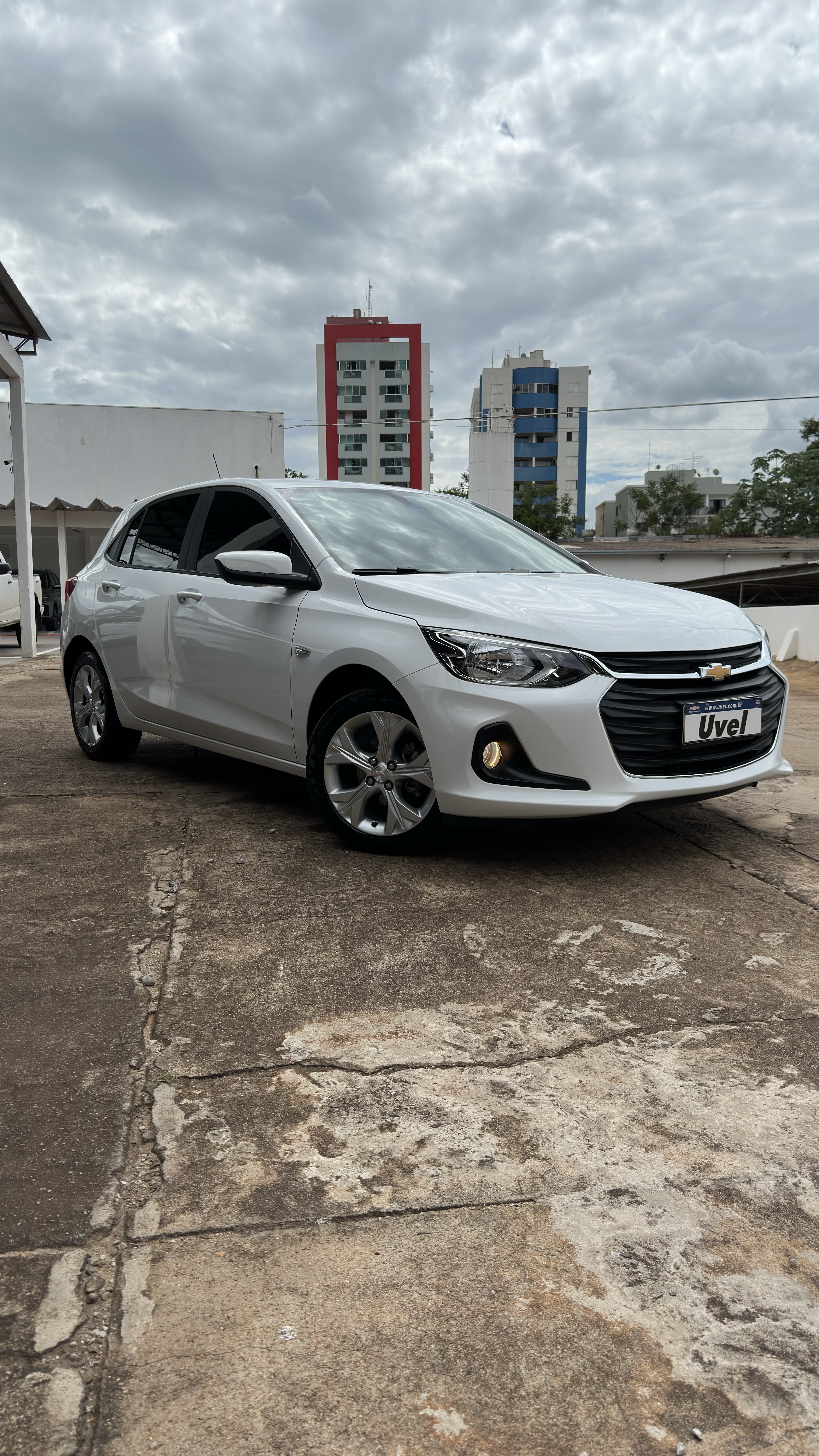 avip_cdn_image1773504894