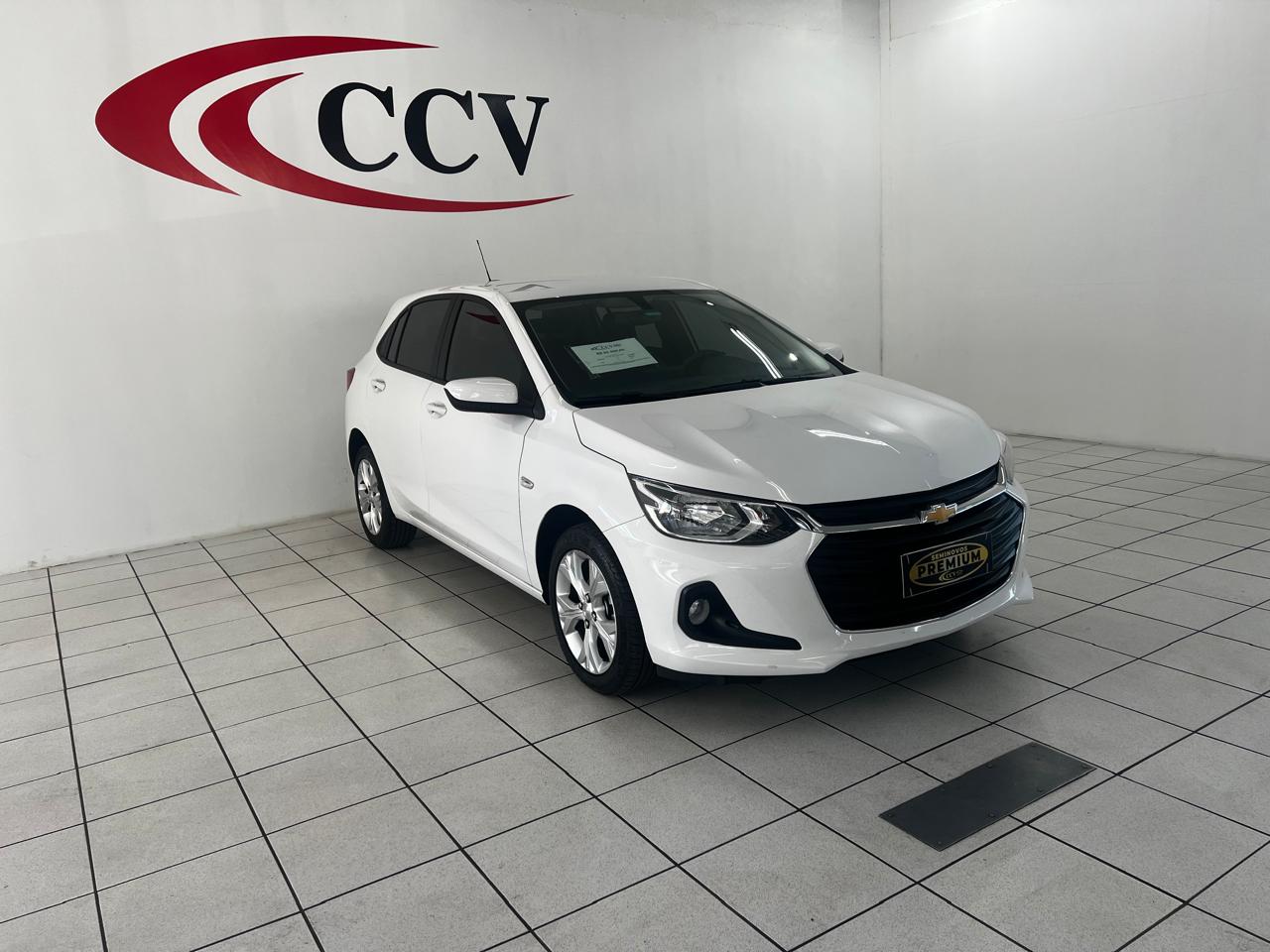 avip_cdn_image1777041728