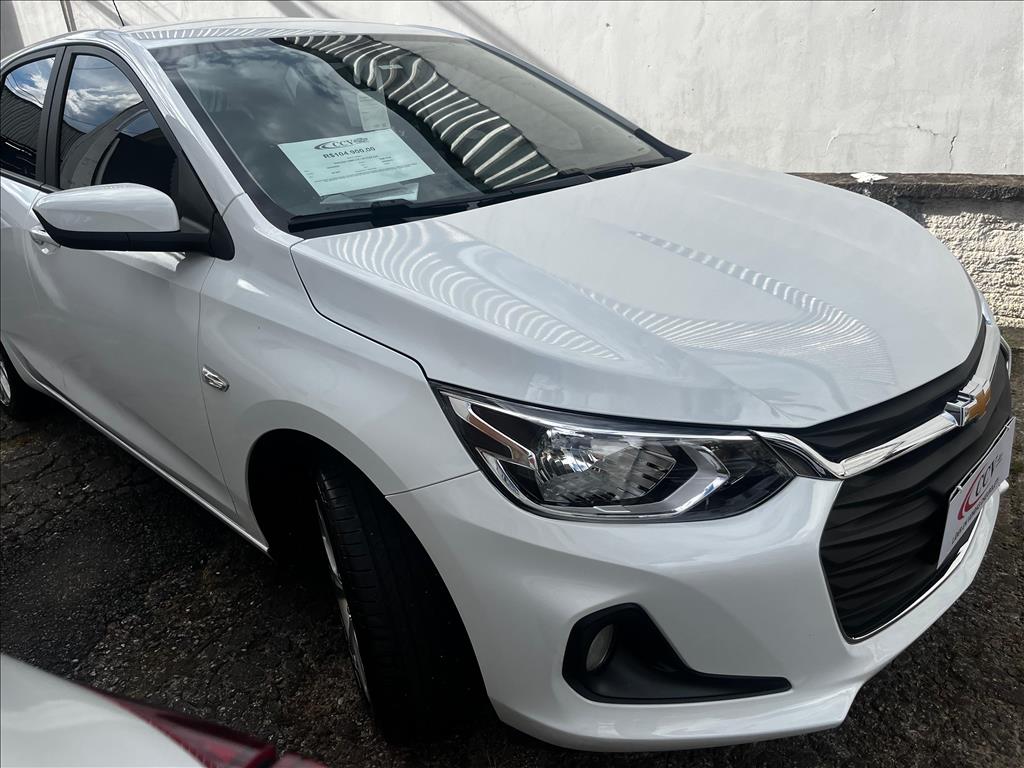 avip_cdn_image1769861294