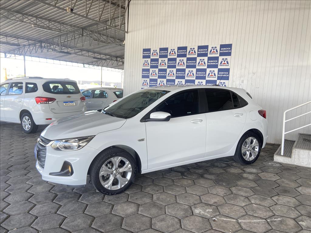 avip_cdn_image1772629852