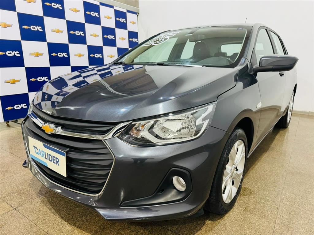 avip_cdn_image1772736717