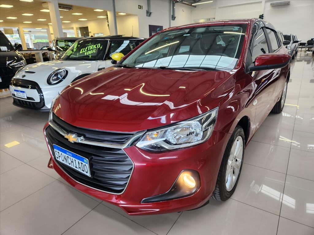 avip_cdn_image1769861599