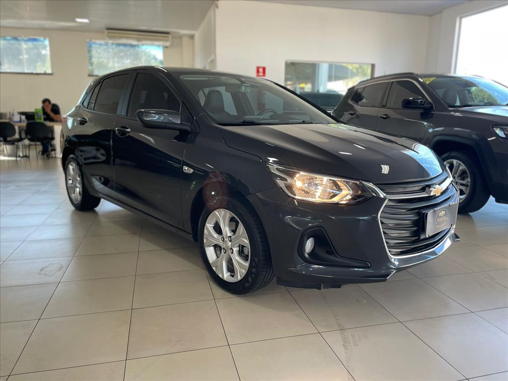 avip_cdn_image1773925197