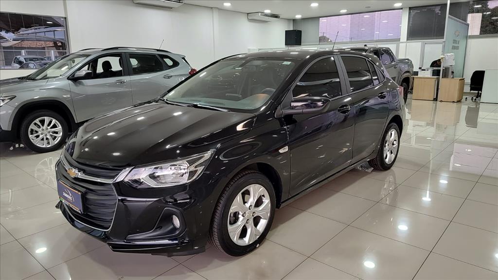 avip_cdn_image1769820181