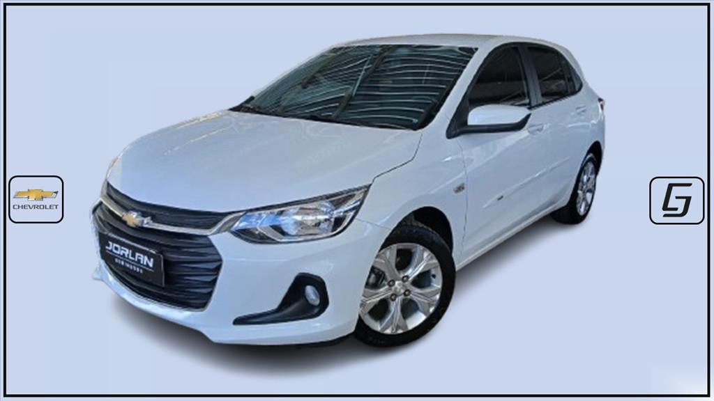 avip_cdn_image1775312190