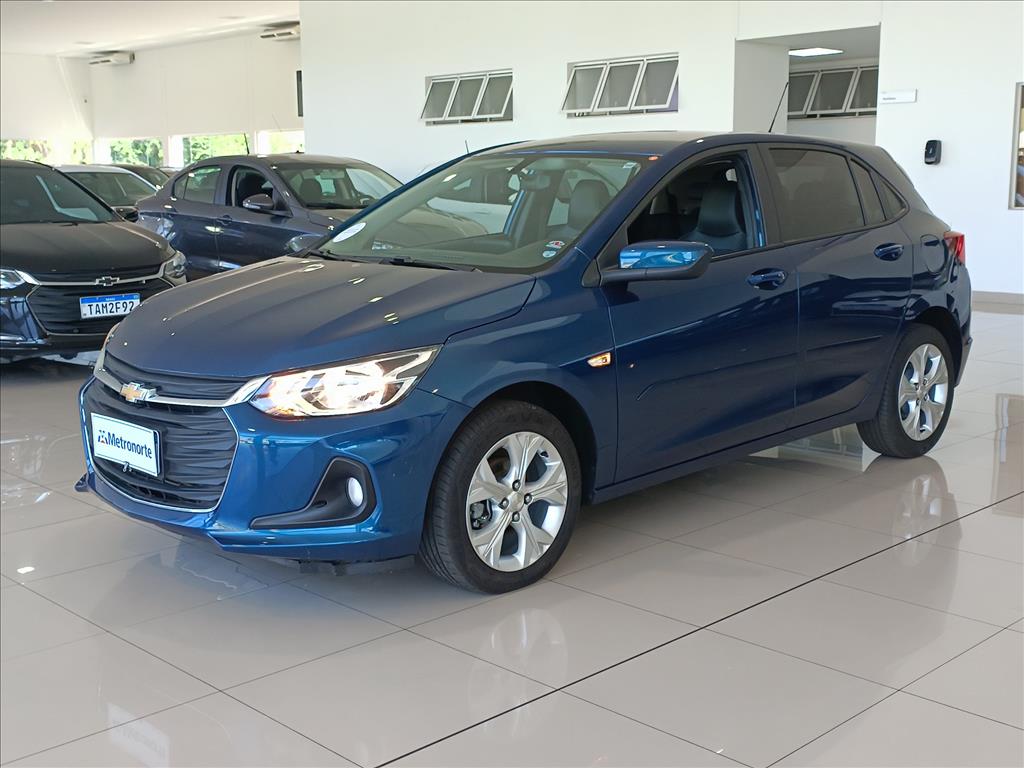 avip_cdn_image1773755873