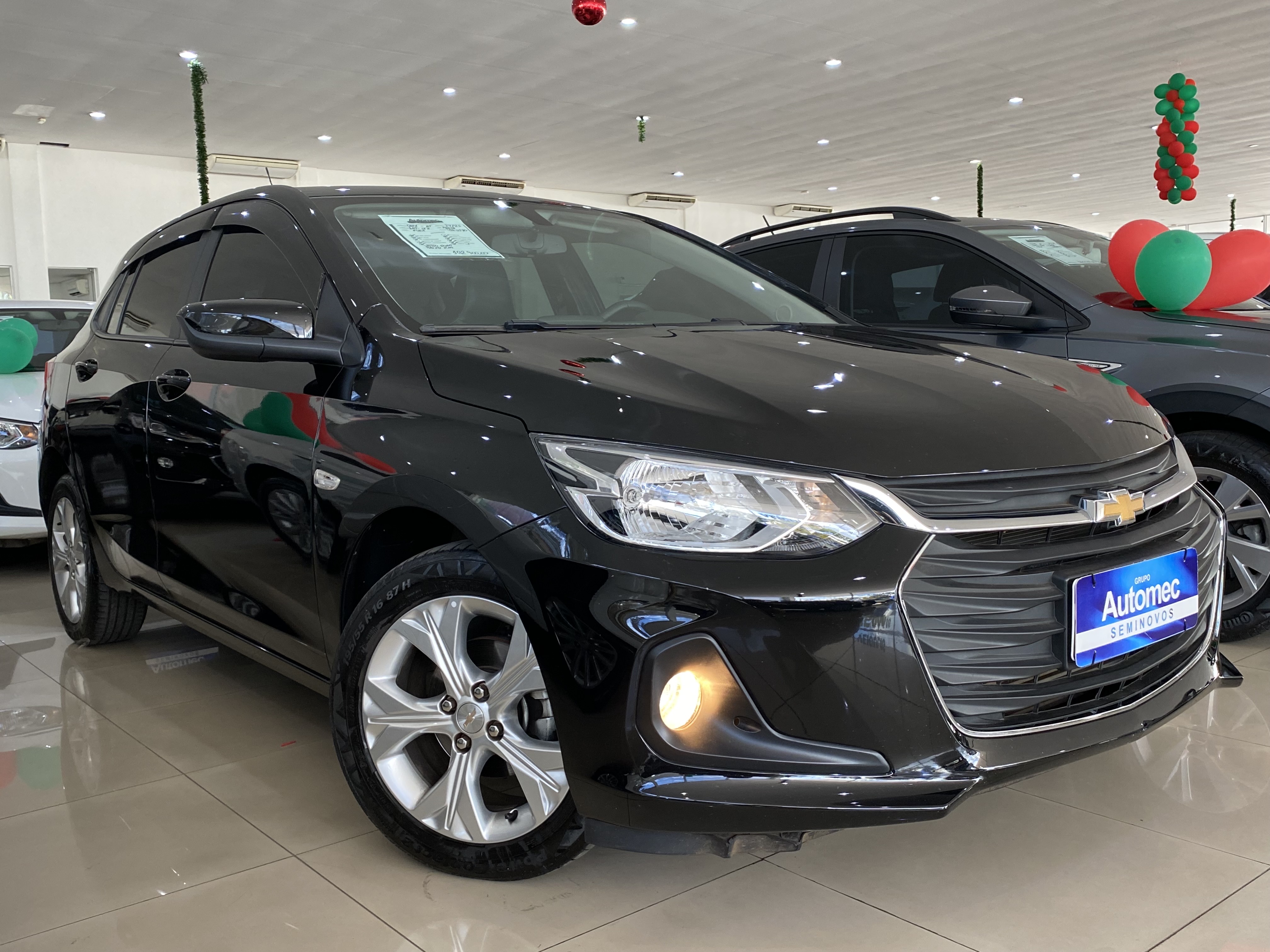 avip_cdn_image1772734920