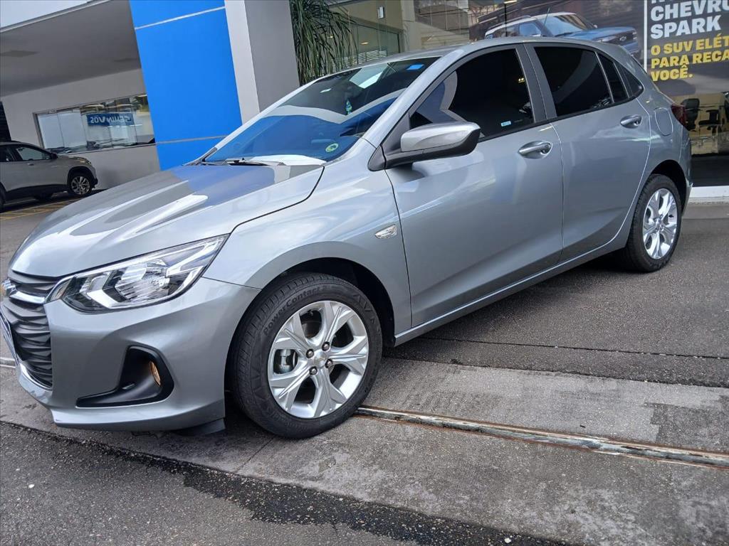 avip_cdn_image1773755609