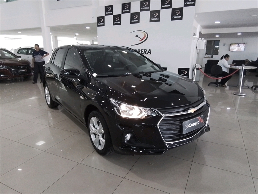 avip_cdn_image1769820418