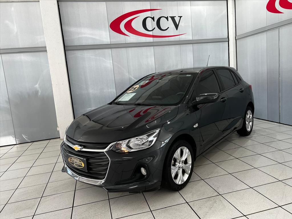 avip_cdn_image1769861294