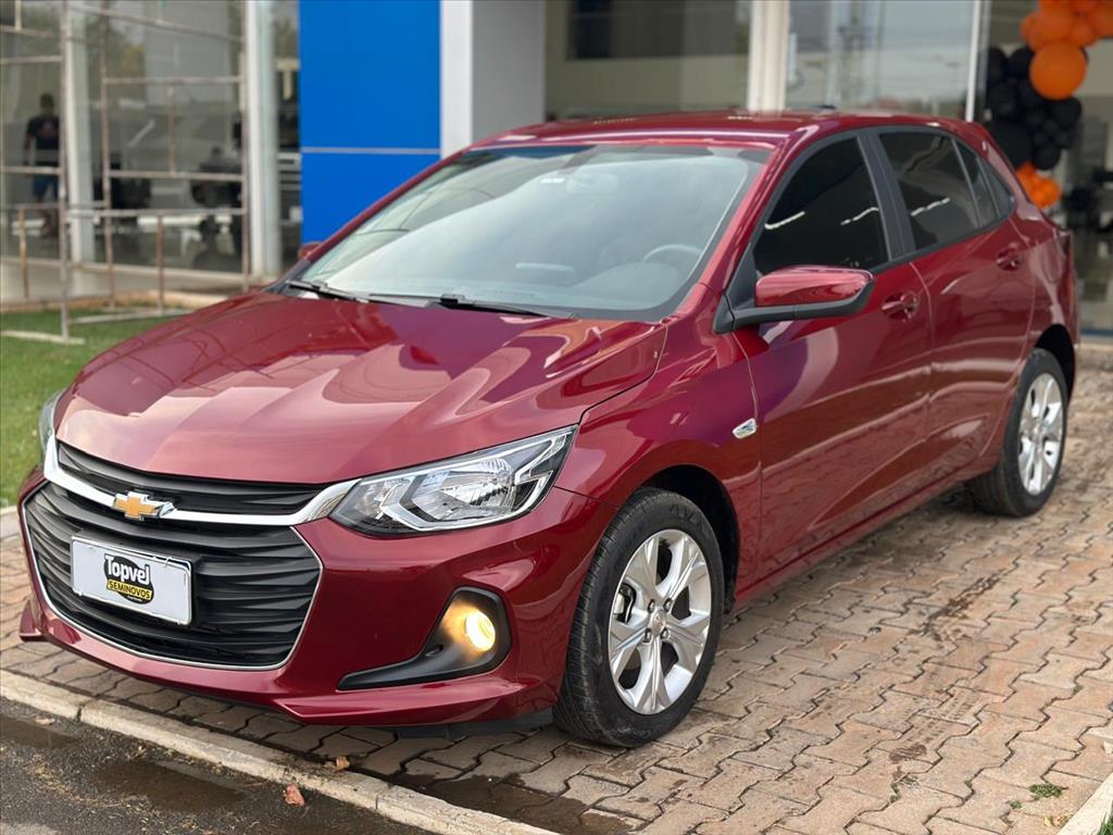 avip_cdn_image1769820195