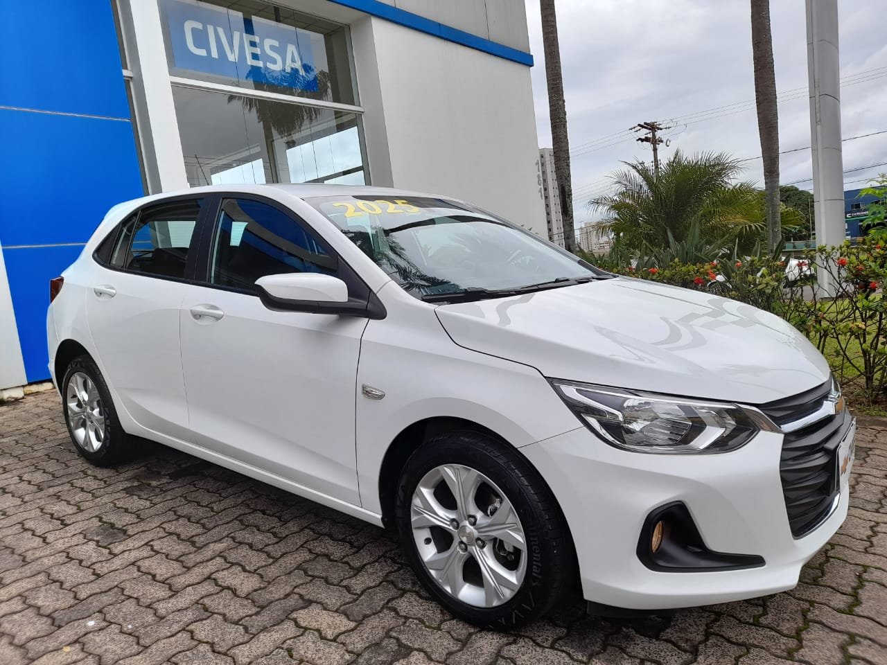 avip_cdn_image1773759348