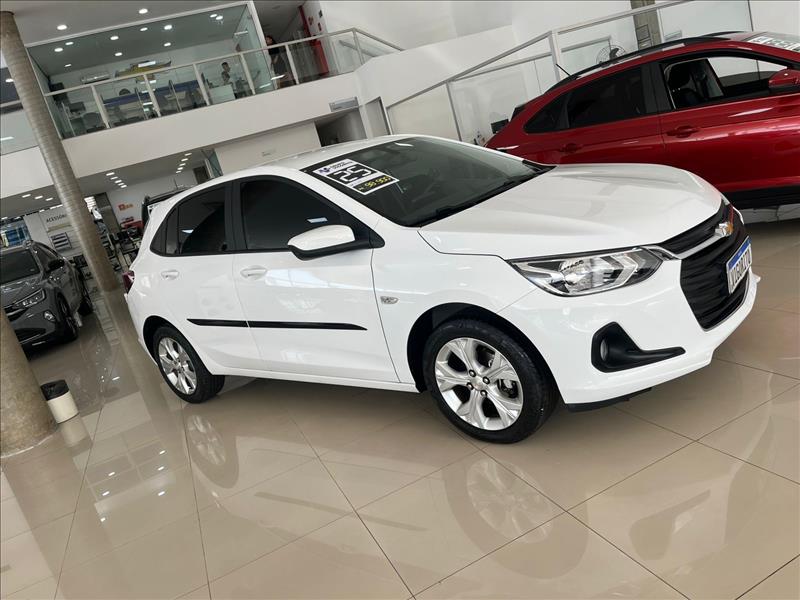 avip_cdn_image1773784158