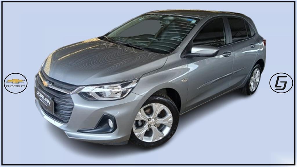 avip_cdn_image1772749252