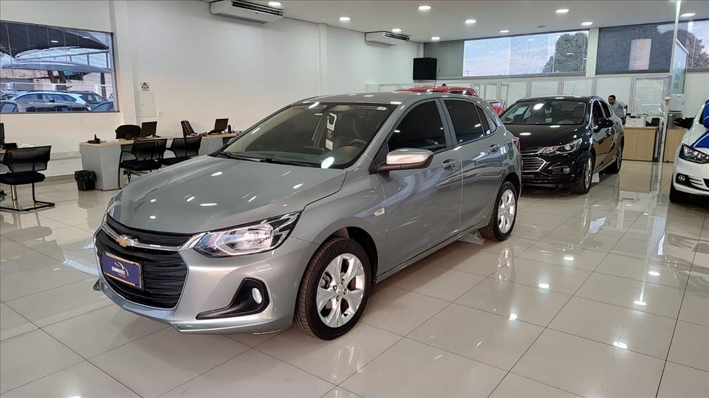 avip_cdn_image1769877042