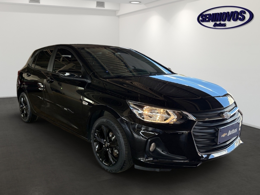 avip_cdn_image1774919794