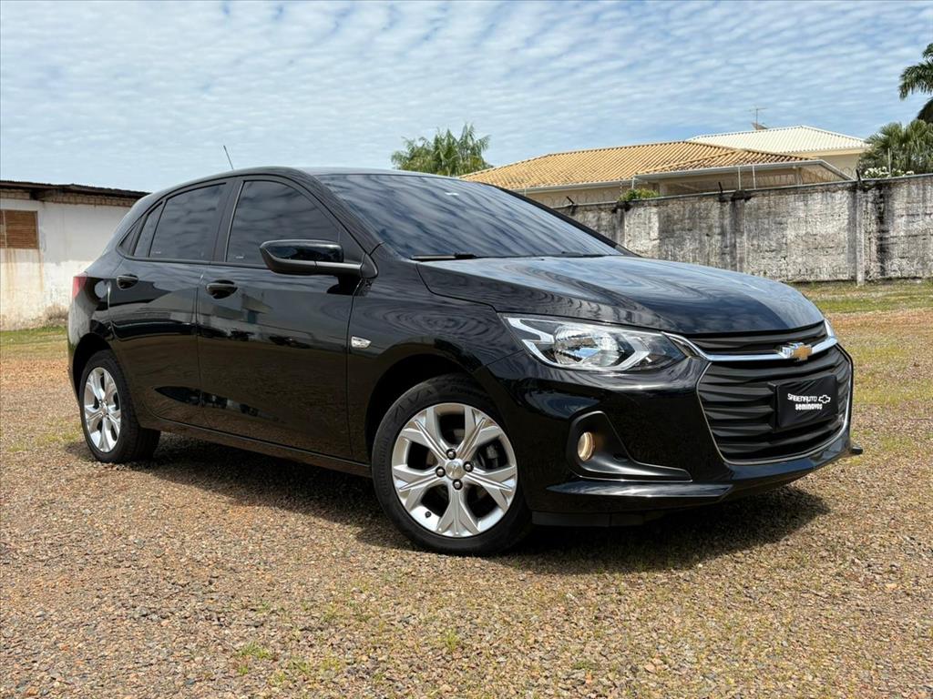 avip_cdn_image1772731777