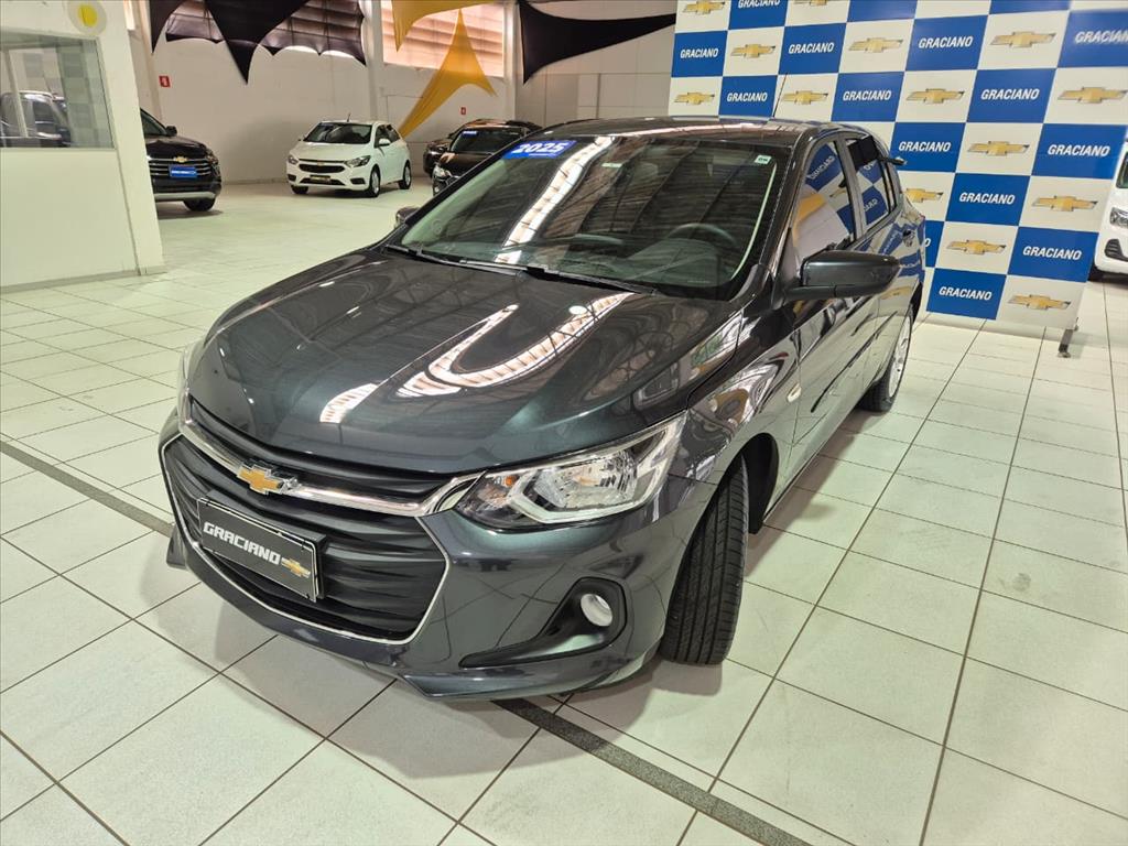 avip_cdn_image1776442733