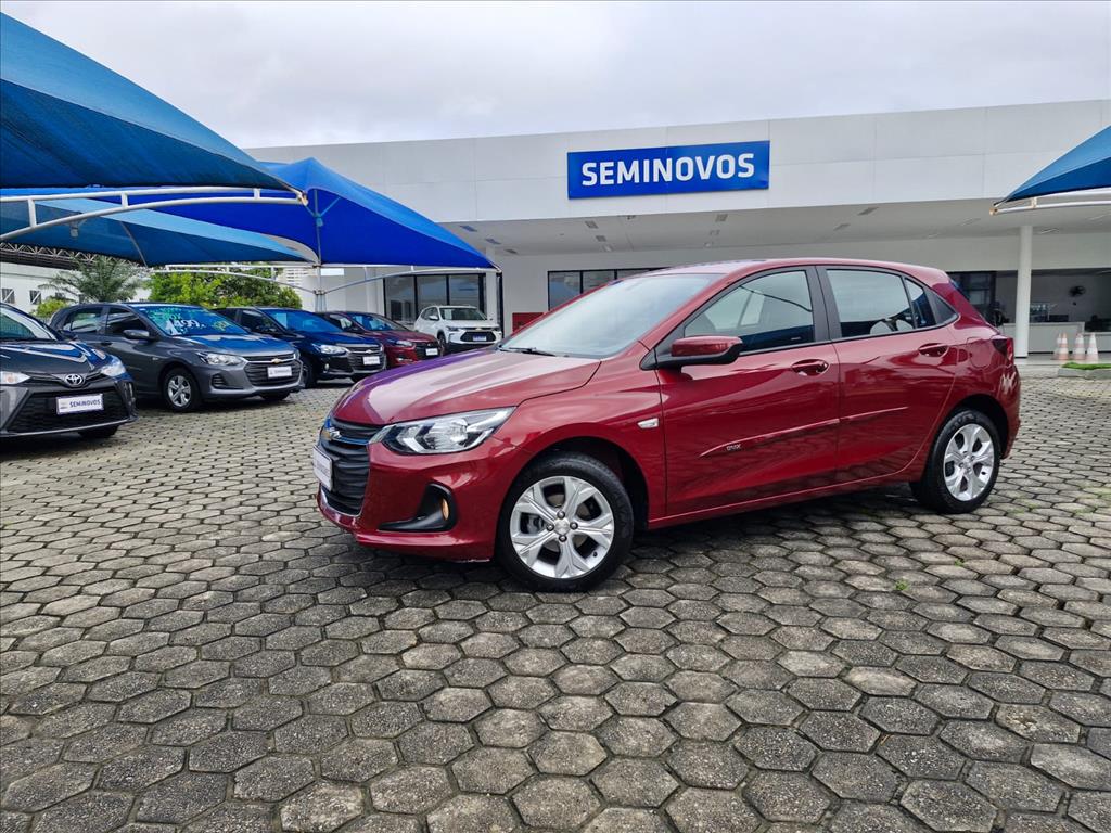 avip_cdn_image1777483193