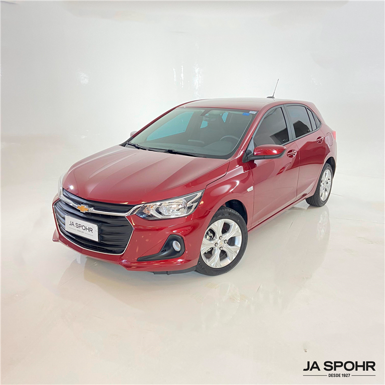 avip_cdn_image1769820317