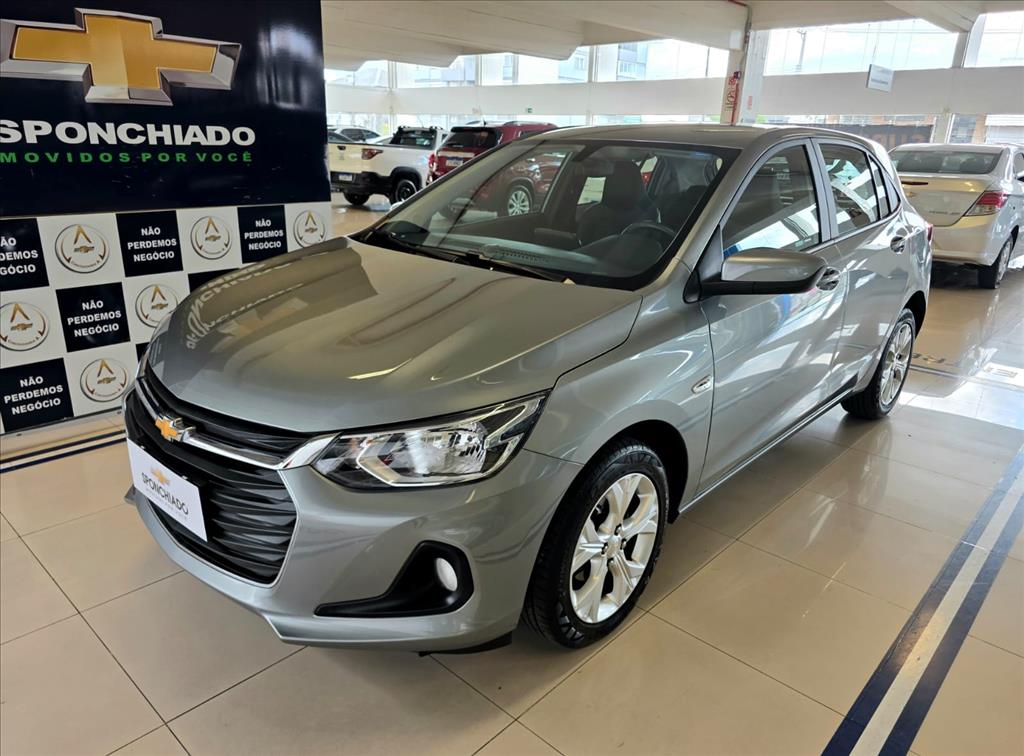 avip_cdn_image1769878635