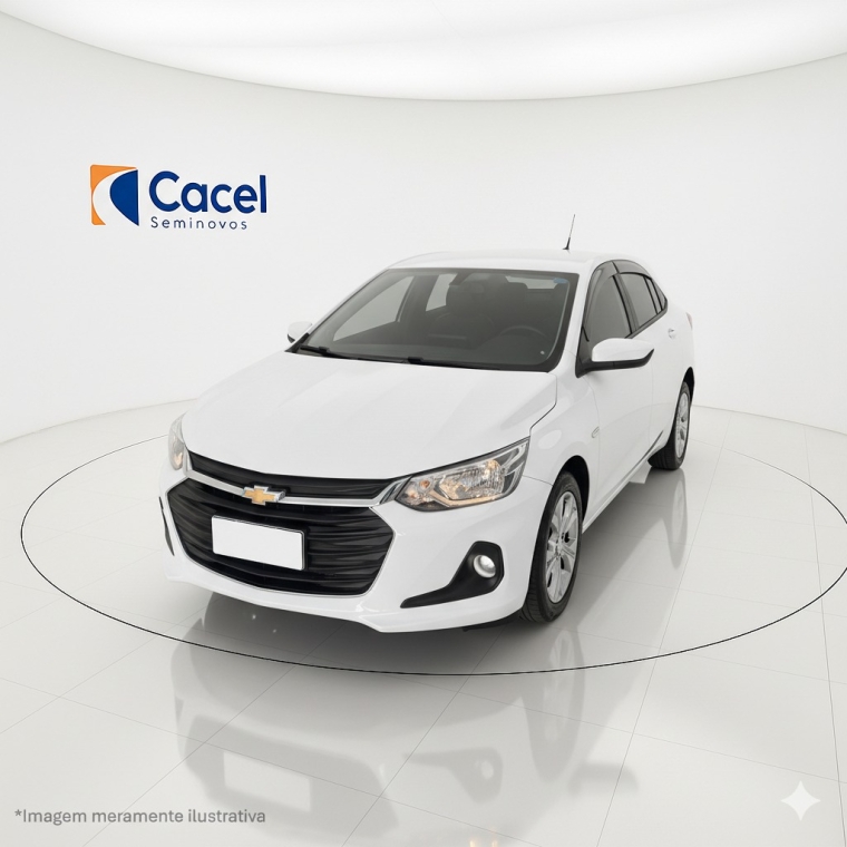 avip_cdn_image1774354436