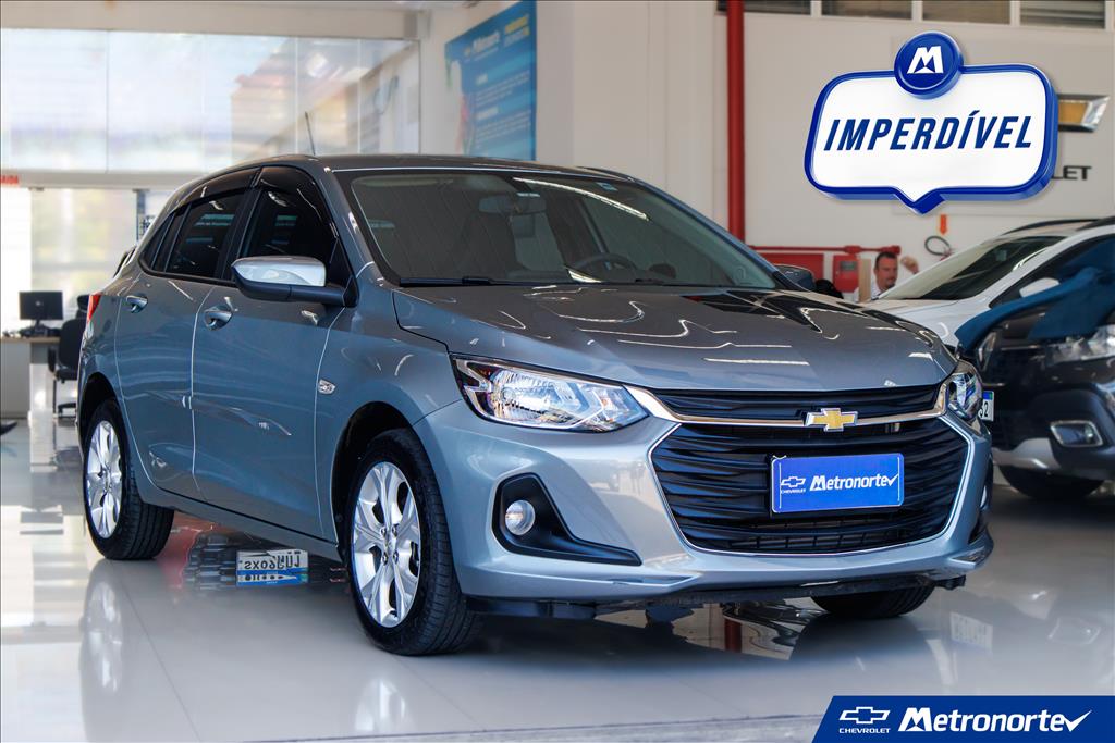 avip_cdn_image1773761429