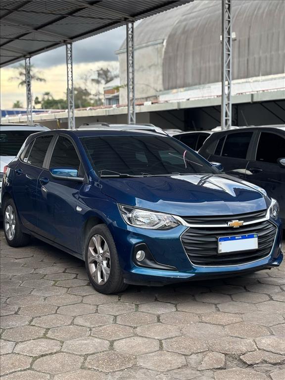 avip_cdn_image1772726483