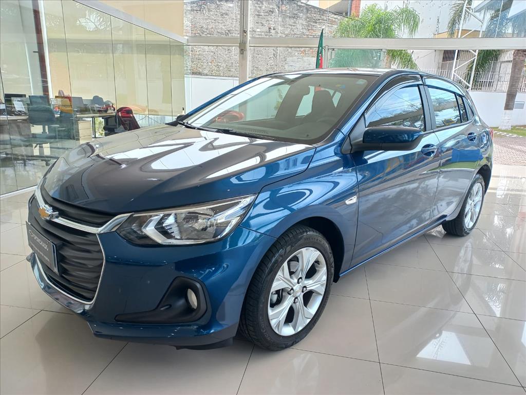 avip_cdn_image1773955859