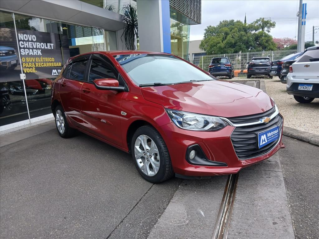 avip_cdn_image1773755873