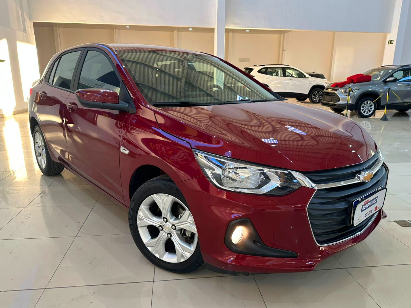 avip_cdn_image1769947808