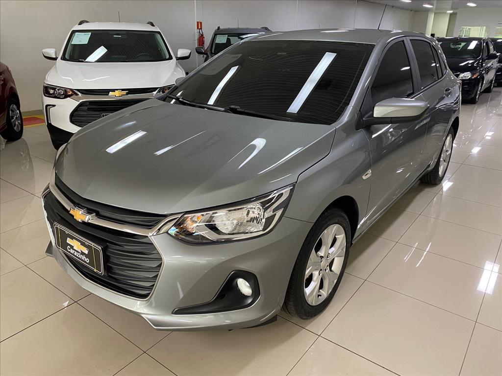 avip_cdn_image1772732155