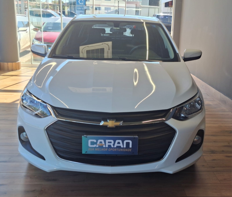 avip_cdn_image1769820276