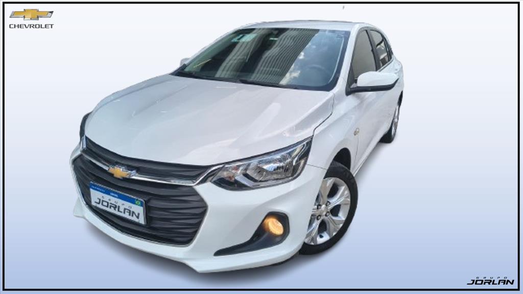 avip_cdn_image1775646319