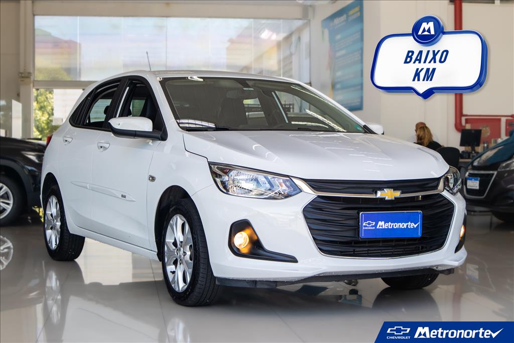 avip_cdn_image1769874227