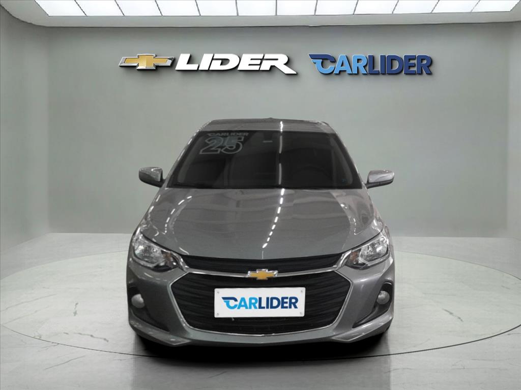 avip_cdn_image1772726135