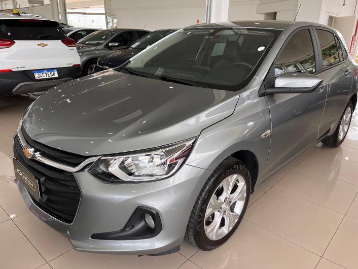 avip_cdn_image1773809179